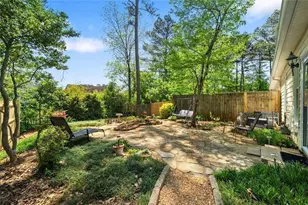 174 Victoria Way, Roswell, GA 30075 - Photo 33