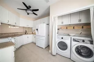 174 Victoria Way, Roswell, GA 30075 - Photo 17