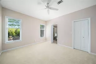 174 Victoria Way, Roswell, GA 30075 - Photo 23