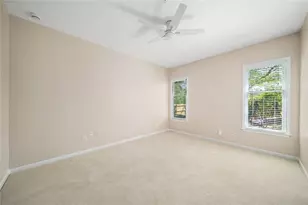 174 Victoria Way, Roswell, GA 30075 - Photo 25
