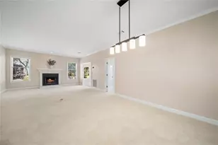 174 Victoria Way, Roswell, GA 30075 - Photo 9