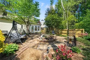 174 Victoria Way, Roswell, GA 30075 - Photo 3