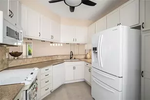 174 Victoria Way, Roswell, GA 30075 - Photo 15