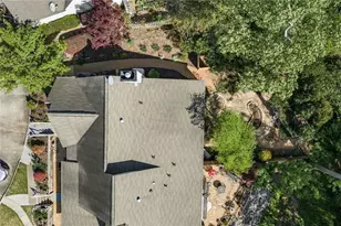174 Victoria Way, Roswell, GA 30075 - Photo 41