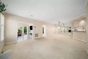 174 Victoria Way, Roswell, GA 30075 - Photo 11