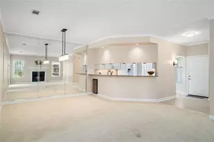 174 Victoria Way, Roswell, GA 30075 - Photo 13