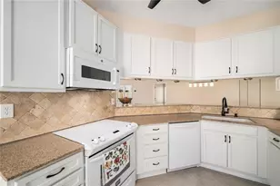 174 Victoria Way, Roswell, GA 30075 - Photo 5