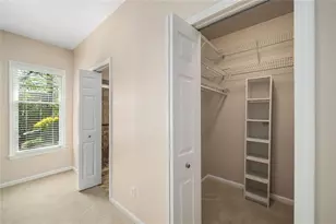 174 Victoria Way, Roswell, GA 30075 - Photo 29