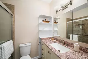 174 Victoria Way, Roswell, GA 30075 - Photo 27