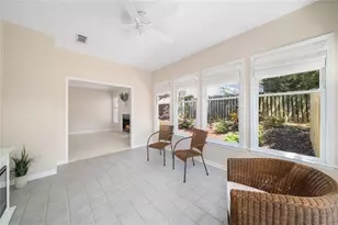 174 Victoria Way, Roswell, GA 30075 - Photo 21