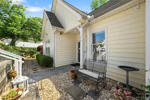 174 Victoria Way, Roswell, GA 30075 - Photo 7
