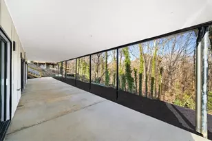 250 Bruton Way, Atlanta, GA 30342 - Photo 51