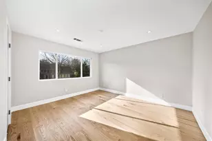 250 Bruton Way, Atlanta, GA 30342 - Photo 33
