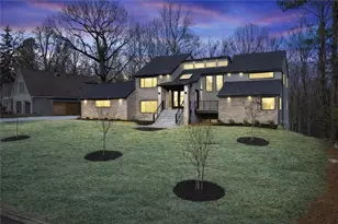 250 Bruton Way, Atlanta, GA 30342 - Photo 3