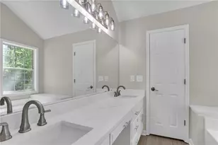 790 Mt Zion Rd NW, Conyers, GA 30012 - Photo 21