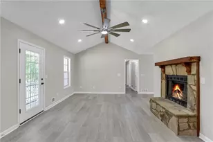 790 Mt Zion Rd NW, Conyers, GA 30012 - Photo 13