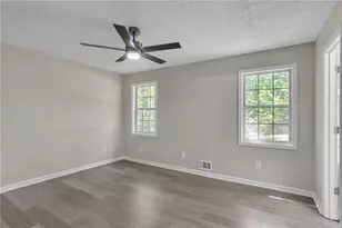 790 Mt Zion Rd NW, Conyers, GA 30012 - Photo 15