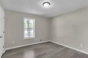 790 Mt Zion Rd NW, Conyers, GA 30012 - Photo 23