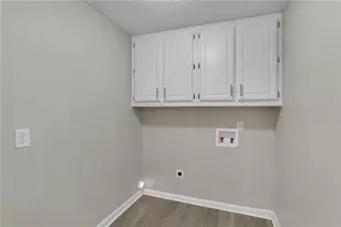 790 Mt Zion Rd NW, Conyers, GA 30012 - Photo 27