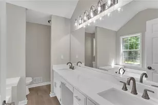 790 Mt Zion Rd NW, Conyers, GA 30012 - Photo 17