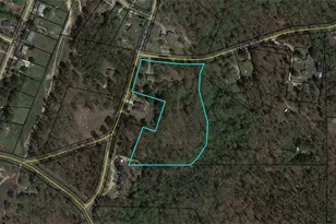 790 Mt Zion Rd NW, Conyers, GA 30012 - Photo 33