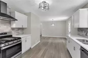 790 Mt Zion Rd NW, Conyers, GA 30012 - Photo 11