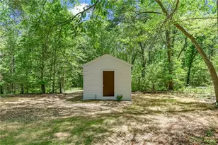 790 Mt Zion Rd NW, Conyers, GA 30012 - Photo 31