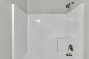 790 Mt Zion Rd NW, Conyers, GA 30012 - Photo 25