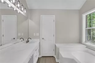790 Mt Zion Rd NW, Conyers, GA 30012 - Photo 19