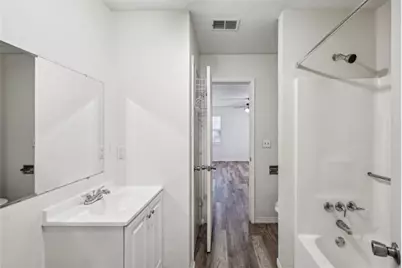 703 Pine Tree Trail, Atlanta, GA 30349 - Photo 29