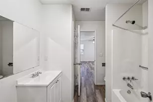 703 Pine Tree Trail, Atlanta, GA 30349 - Photo 29