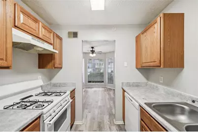 703 Pine Tree Trail, Atlanta, GA 30349 - Photo 13