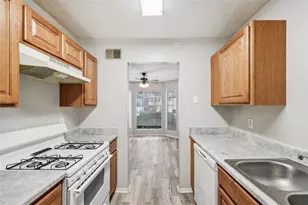 703 Pine Tree Trail, Atlanta, GA 30349 - Photo 13
