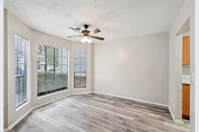 703 Pine Tree Trail, Atlanta, GA 30349 - Photo 15