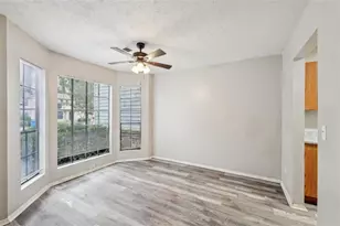 703 Pine Tree Trail, Atlanta, GA 30349 - Photo 15