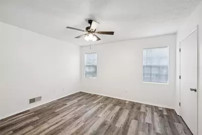 703 Pine Tree Trail, Atlanta, GA 30349 - Photo 25