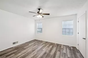 703 Pine Tree Trail, Atlanta, GA 30349 - Photo 25