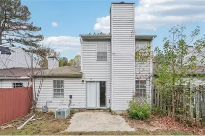 703 Pine Tree Trail, Atlanta, GA 30349 - Photo 33