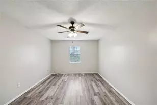 703 Pine Tree Trail, Atlanta, GA 30349 - Photo 21