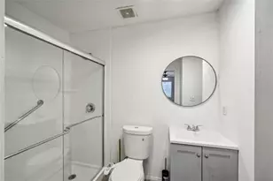 703 Pine Tree Trail, Atlanta, GA 30349 - Photo 23