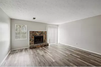 703 Pine Tree Trail, Atlanta, GA 30349 - Photo 7