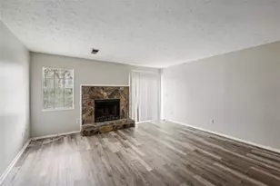 703 Pine Tree Trail, Atlanta, GA 30349 - Photo 7