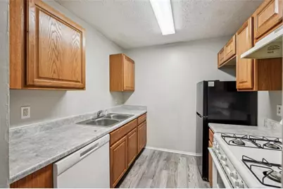 703 Pine Tree Trail, Atlanta, GA 30349 - Photo 11
