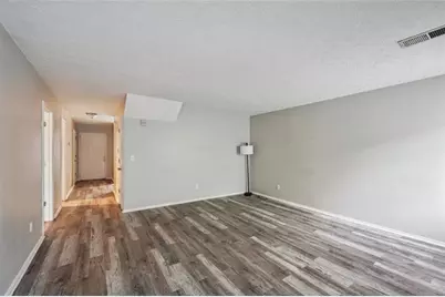 703 Pine Tree Trail, Atlanta, GA 30349 - Photo 19