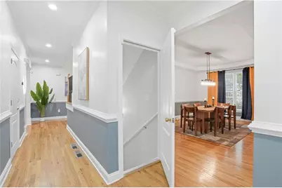 2425 Flair Knoll Drive NE, Atlanta, GA 30345 - Photo 19