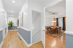 2425 Flair Knoll Dr NE, Atlanta, GA 30345 - Photo 19