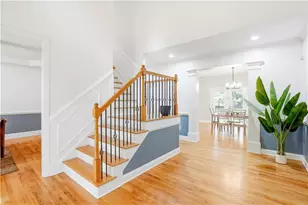 2425 Flair Knoll Dr NE, Atlanta, GA 30345 - Photo 15