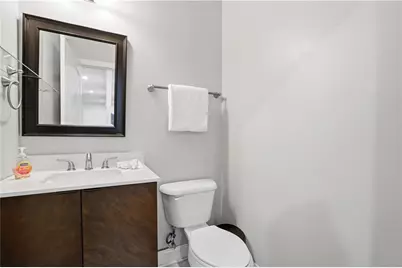 2425 Flair Knoll Drive NE, Atlanta, GA 30345 - Photo 25