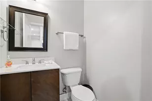 2425 Flair Knoll Dr NE, Atlanta, GA 30345 - Photo 25
