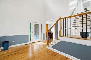 2425 Flair Knoll Dr NE, Atlanta, GA 30345 - Photo 13